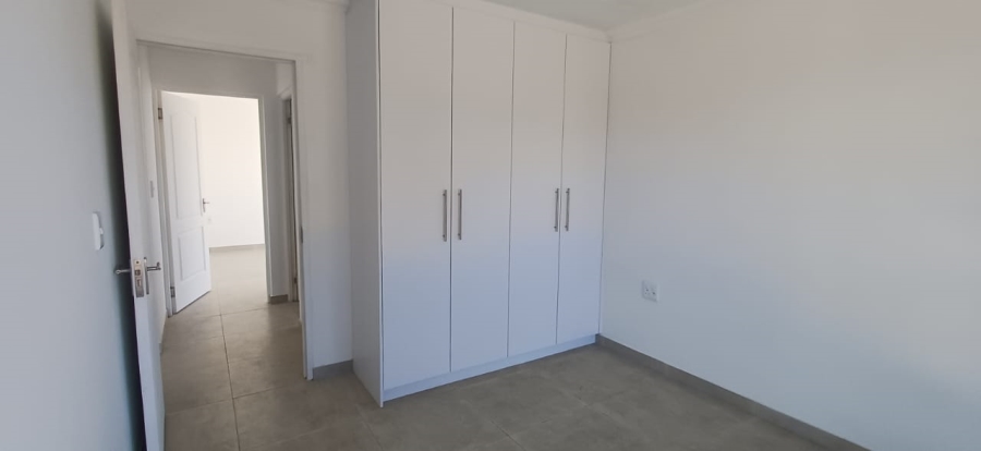 To Let 2 Bedroom Property for Rent in Saldanha Western Cape